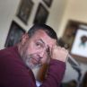Христо Мутафчиев за Ласкин: От Иван научих, че човек трябва да живее достойно