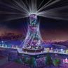 Пловдив кръсти Освободител Борис III