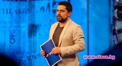 Известни личности търсят корените си в ново предаване на БНТ