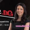 Bulgaria ON AIR с ново предаване за бойни спортове