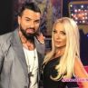 Благо спестил 5 бона от връзката си със Златка