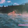 Крисия на СПА с гадже