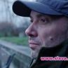 Денят на бащата тръгва през февруари