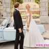 Ново начало с Alfa Brides by Bridal House