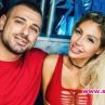 Джулиана Гани не си плаща сметките