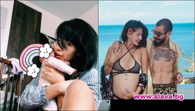 Венци Венц сам изродил дъщеря си