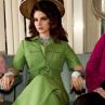 Лана Дел Рей е новото лице на Gucci Guilty