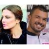 Теодора Духовникова цитира Божинката