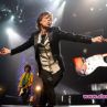 Rolling Stones оглавиха джаз феста в Ню Орлиънс