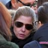 Докторка се грижи за Алекс Сърчаджиева