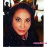 Дарина Павлова е мъдрец с грим в Ню Йорк