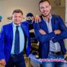 Даниел Петканов напуска Нова телевизия 