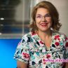Снимат седми сезон на Откраднат живот