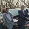 Успех на Данис Танович е най-гледаното заглавие в HBO GO 