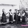Хипнотик откриват изложбата България през стъклото на времето