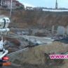Застрояват самия бряг край Созопол
