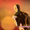 Обявиха номинираните за Оскар 2019