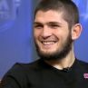 Хабиб: Побеждавам Тони, Пиер и Флойд и се оттеглям като най-великия