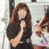Мария Силвестър събира 8 жени да говорят за секс в НДК