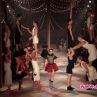 Висша мода пролет-лято 2019: Циркът на Dior