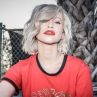 5 цвята, които ще властват при косите през 2019