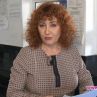 Свалиха Валя Ахчиева от екран