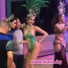 Транс звезди налазиха 100 кила в Тайланд