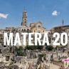 €250 000 за откриването на Матера 2019, 3 млн.лв. за Пловдив – ЕСК, в кой джоб потънаха парите?