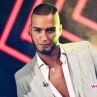 Джино Бианкалана с поредната операция на крака