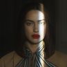 Нова ера за Burberry, начело с Ирина Шейк