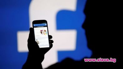 Facebook планира да интегрира Instagram, WhatsApp и Messenger