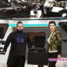 Треска за Оскари с живо студио