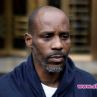 DMX излезе от затвора