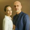 Мъжът на Милянкова продал острова на Линдзи Лоън