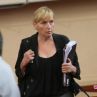 Бандитска е разправата с мен, сече Йончева