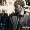 Иван Юруков слага лекарска престилка в Откраднат живот