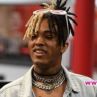 Убитият рапър XXXTentacion стана татко