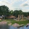 Най-големият Исторически парк в България отваря врати
