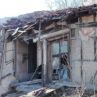 Още 2 къщи рухват в Стария Пловдив