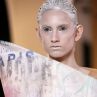 Balmain: Перлата в короната на постиженията