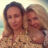 Алекс Раева: Не се страхувам от акулите, а от човешките грешки!
