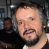Известна актриса попиля Калин Терзийски след скандала с Търси се