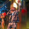 100 Кила взриви София