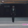 VenZy с нов хит 