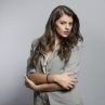 Михаела Филева вдигна мерника на Иван Лечев
