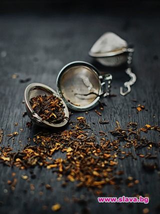 Доказано: Чаят удължава живота