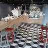 ДА! The Coffee Shop с кафе от Бурунди или как ще ги стигнем румънците