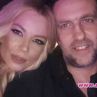 Жорж Башур с кола за половин милион