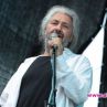 Руската рок легенда Стас Намин идва в София