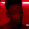 Рапърът 21 Savage е задържан от имиграционните власти